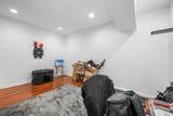 2615 John F Kennedy Blvd - Photo 14