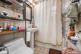 2615 John F Kennedy Blvd - Photo 15