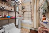 2615 John F Kennedy Blvd - Photo 16