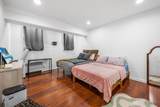 2615 John F Kennedy Blvd - Photo 17