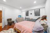 2615 John F Kennedy Blvd - Photo 18