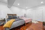 2615 John F Kennedy Blvd - Photo 19