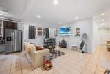 2615 John F Kennedy Blvd - Photo 2