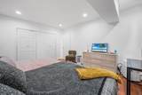 2615 John F Kennedy Blvd - Photo 20