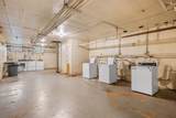 2615 John F Kennedy Blvd - Photo 21