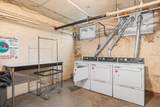 2615 John F Kennedy Blvd - Photo 22