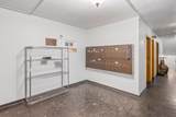 2615 John F Kennedy Blvd - Photo 23