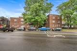 2615 John F Kennedy Blvd - Photo 24