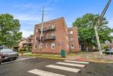 2615 John F Kennedy Blvd - Photo 25
