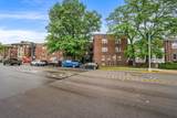 2615 John F Kennedy Blvd - Photo 26