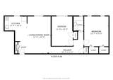2615 John F Kennedy Blvd - Photo 27
