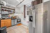2615 John F Kennedy Blvd - Photo 6