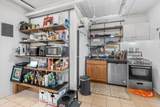 2615 John F Kennedy Blvd - Photo 7