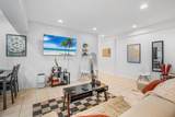 2615 John F Kennedy Blvd - Photo 8