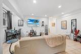 2615 John F Kennedy Blvd - Photo 9
