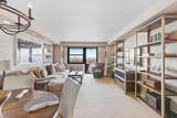 7855 Blvd East - Photo 10