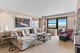 7855 Blvd East - Photo 11