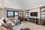 7855 Blvd East - Photo 12