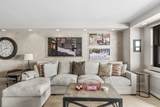7855 Blvd East - Photo 13