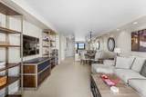 7855 Blvd East - Photo 14