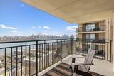 7855 Blvd East - Photo 15