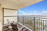 7855 Blvd East - Photo 16