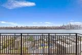 7855 Blvd East - Photo 17