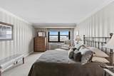 7855 Blvd East - Photo 19