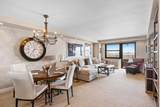 7855 Blvd East - Photo 2