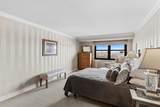7855 Blvd East - Photo 20