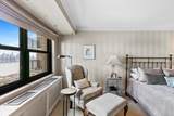7855 Blvd East - Photo 22