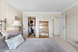 7855 Blvd East - Photo 23