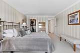 7855 Blvd East - Photo 24