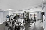 7855 Blvd East - Photo 28