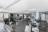 7855 Blvd East - Photo 29
