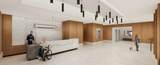 7855 Blvd East - Photo 30