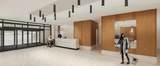 7855 Blvd East - Photo 31