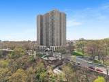 7855 Blvd East - Photo 38