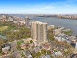 7855 Blvd East - Photo 41
