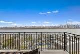 7855 Blvd East - Photo 42
