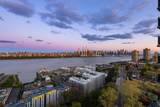 7855 Blvd East - Photo 44
