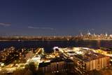 7855 Blvd East - Photo 47