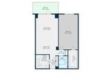 7855 Blvd East - Photo 48