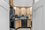 7855 Blvd East - Photo 5