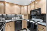 7855 Blvd East - Photo 6