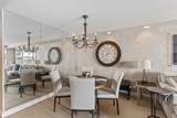 7855 Blvd East - Photo 8