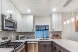 152 Beach St - Photo 10