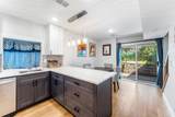 152 Beach St - Photo 11