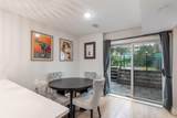 152 Beach St - Photo 12