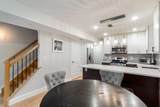 152 Beach St - Photo 13